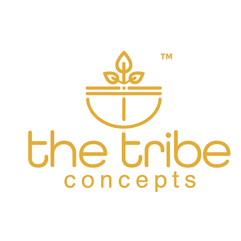 Cyseck client of Paaru Studio